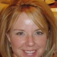 Wendy Summers Photo 42