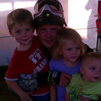 Roger Chapman Photo 47