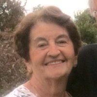 Ruth Hooper Photo 29