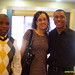 Pamela Goins Photo 32
