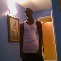 James Gates Photo 31