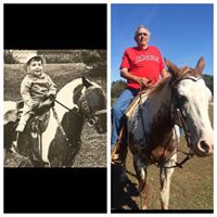 David Goldstein Photo 42 David Goldstein Photo 42