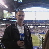 Tracy Luttrell Photo 18