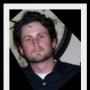 Daniel Moynihan Photo 42