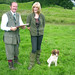 Louise Galloway Photo 14