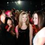 Catherine Myers Photo 20