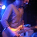 Dave Knudsen Photo 27
