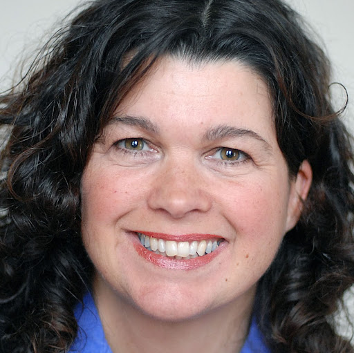 Paula O'Shea Photo 6