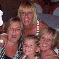 Tracey Owens Photo 44