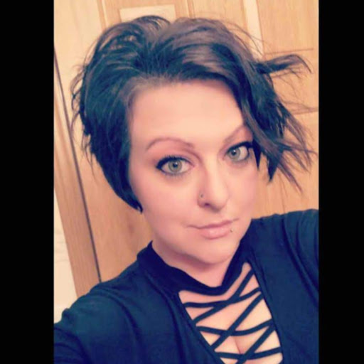 Meghan Perez Photo 30