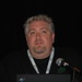 Brian Combs Photo 46