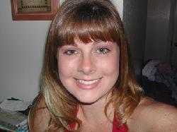 Christine Jenkins Photo 28