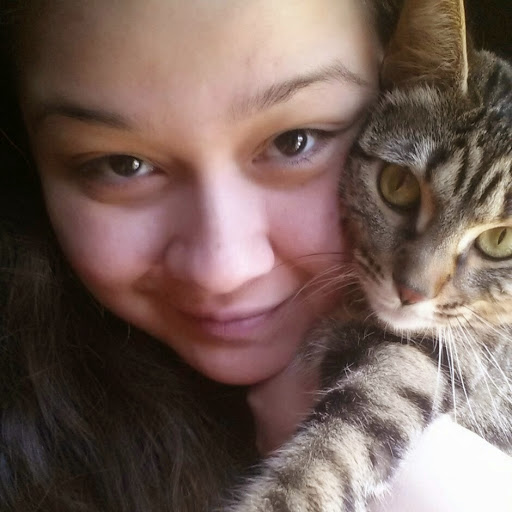 Brenda Pearson Photo 17