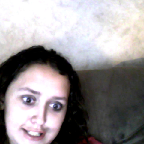 Katelyn Allen Photo 10