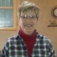 Carolyn Lindstrom Photo 3