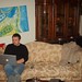 Todd Shapiro Photo 28