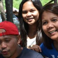 Elizabeth Chavez Photo 11