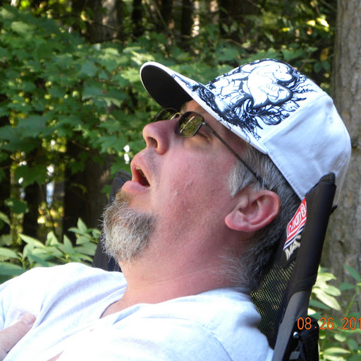 Daniel Inman Photo 35