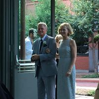 Ann Armstrong Photo 4 Ann Armstrong Photo 4