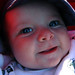 Teddy Cook Photo 33