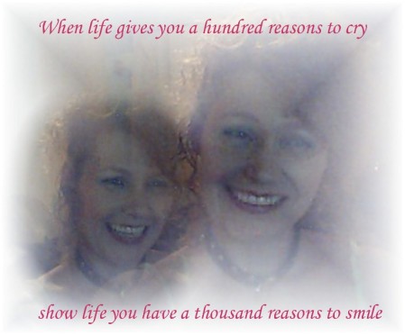 Sandra Stone Photo 27