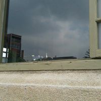 Teng Zheng Photo 4