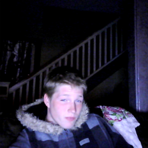 Nicholas Harding Photo 31 Nicholas Harding Photo 31