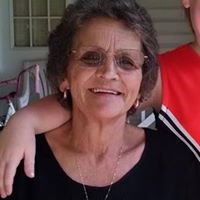 Brenda Grogan Photo 17