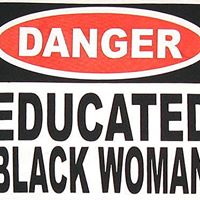 Tanya Abbott Photo 5