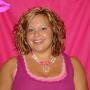 Shannon Skinner Photo 41