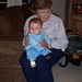 Elizabeth Dinsmore Photo 7
