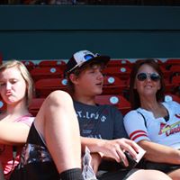 Debbie Tipton Photo 20