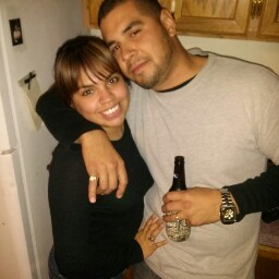 Mary Villarreal Photo 34