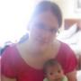 Christy Taylor Photo 48