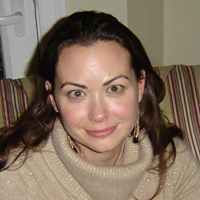 Kathleen Breen Photo 12