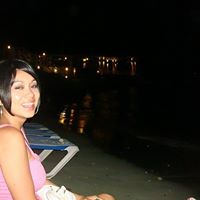 Anita Mcfadden Photo 16