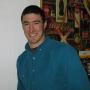Ken Moody Photo 47