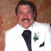 Steven Harper Photo 44