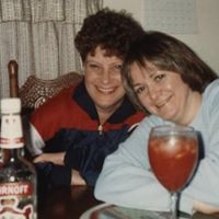 Janice Nolan Photo 21