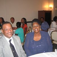 Doris Bowman Photo 22