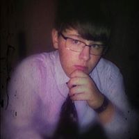 Robert Mcelhaney Photo 16