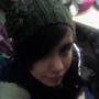 Allison Torres Photo 25