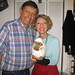 Christine Meeks Photo 17