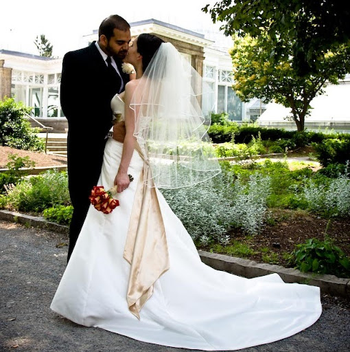 Victoria Spence Photo 6