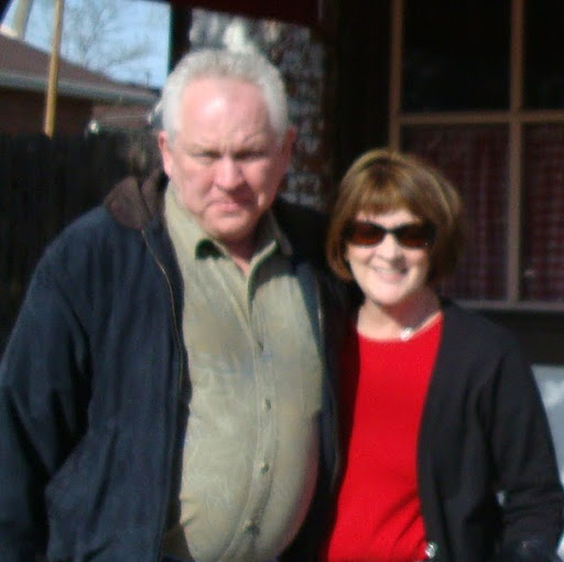 Nancy Kessler Photo 29