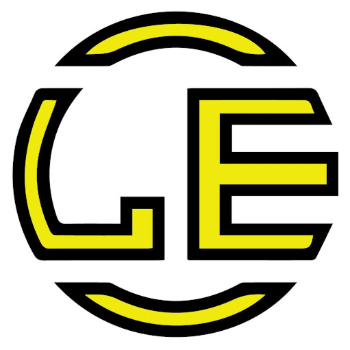 David Jolly Photo 38