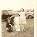 Christine Houston Photo 11