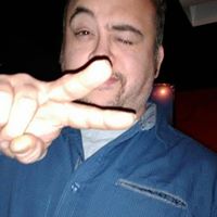 Daniel Lloyd Photo 16 Daniel Lloyd Photo 16