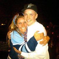 Mary Mcdonough Photo 40