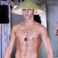 Enrique Delgado Photo 27